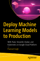 Deploy Machine Learn... by Pramod Sing.pdf